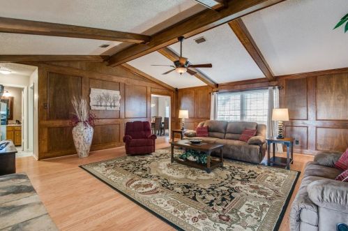 3919 Story Rd, Irving TX  75038-5926 exterior