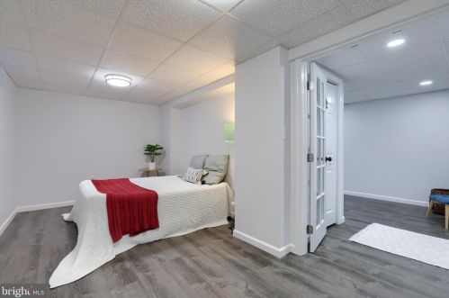 139 Montrose Ave, Lancaster PA  17603-6617 exterior