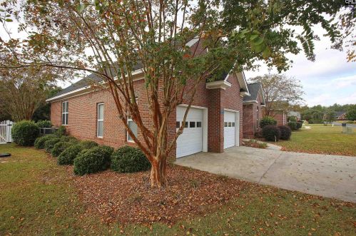 313 Whiteplains Pl, Gilbert, SC 29054-8590