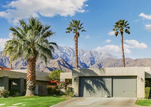 2867 Sunflower Loop, Palm Springs, CA 92262-1729