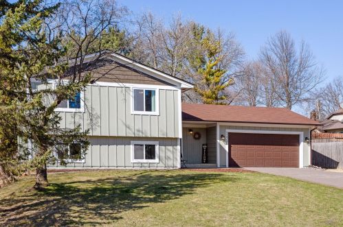 11730 50th Ave, Minneapolis, MN 55442-2174