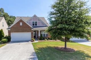 3343 Darlington Rd, Matthews, NC 28105-6790