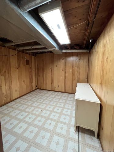 3617 Fundy Way, Aurora CO 80013-3945 exterior