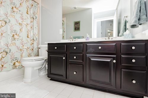 132 Merrimack Way, Arnold MD  21012-2579 exterior