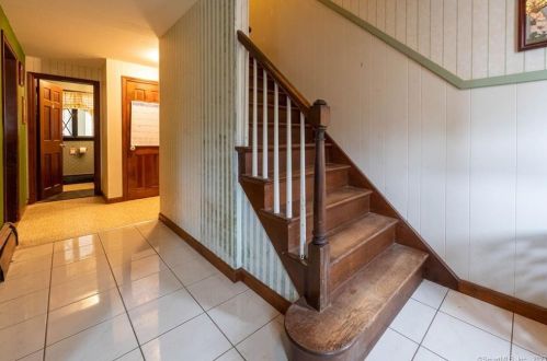 59 Salem Ridge Dr, Colchester CT  06420-3620 exterior