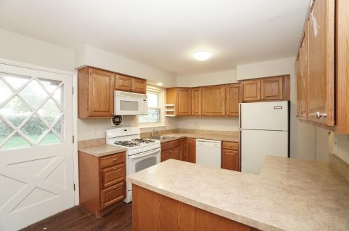 11390 Framingham Dr, Cincinnati OH 45240-2628 exterior