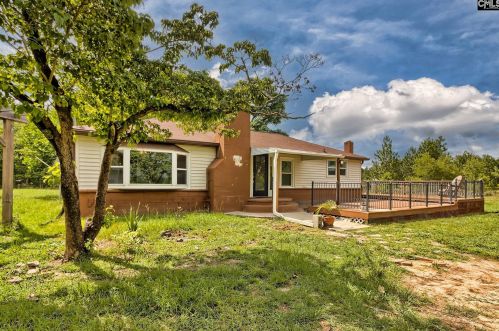 520 Northcutt Ct, Pelion, SC 29123-9568