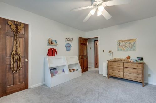 2970 Marlin Cir, Atlanta GA  30341-5118 exterior