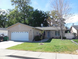 3580 Bearwood Pl, Anderson, CA 96007-4717