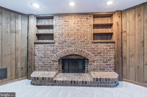 14220 Catamount Ct, Silver Spring MD 20906-2007 exterior