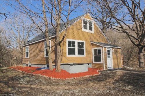 6800 Glen Rd, Saint Paul MN  55119-5326 exterior