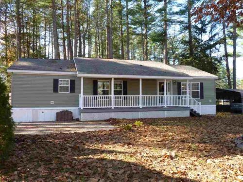 77 Sparrow St, Keene, NH 03431-1693