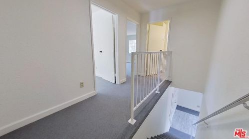 2569 Mt Vernon Ave, Riverside CA  92507-3202 exterior