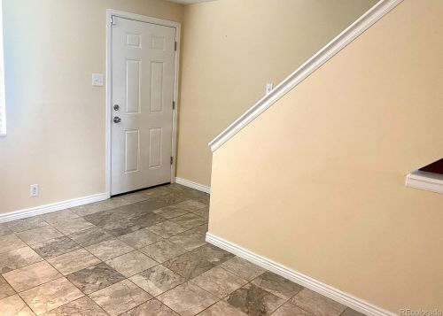 13937 Utah Cir, Aurora, CO 80012-5624