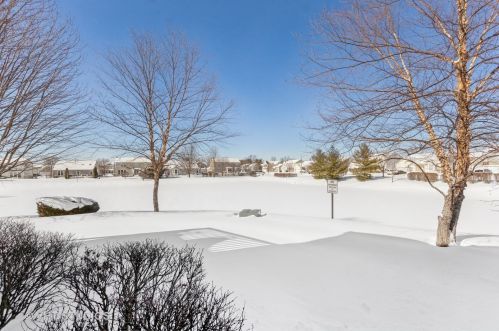 1507 Westhampton Dr, Plainfield, IL 60586-5851