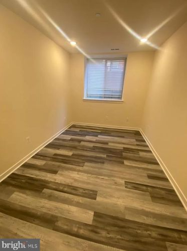 5426 Chancellor St, Philadelphia, PA 19139-4050