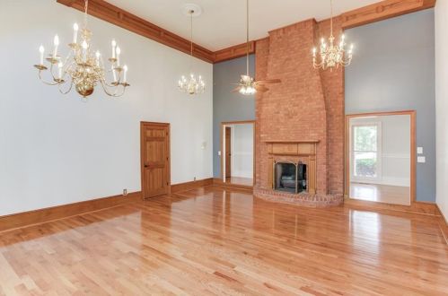 1310 Grapevine Trl, Monroe GA  30656-4513 exterior