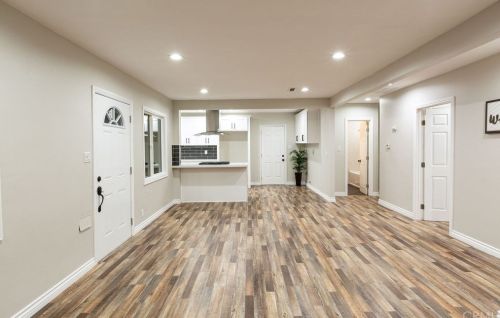 9333 Firebird Ave, Whittier CA 90605-2935 exterior