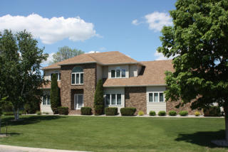 1101 55th Ave, Fargo, ND 58104-6455