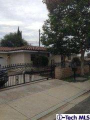 1787 Reservoir St, Pomona, CA 91766-5567