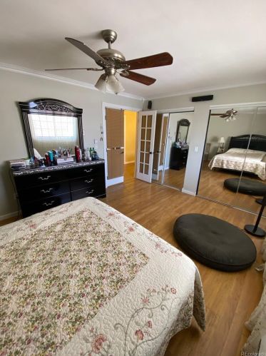 13961 Oxford Pl, Aurora CO 80014-5137 exterior