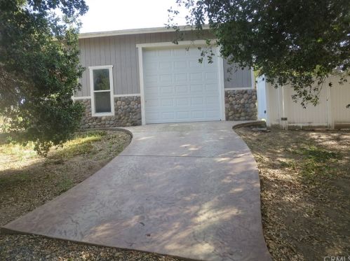 47280 Rainbow Oaks Dr, Temecula, CA 92592-2901