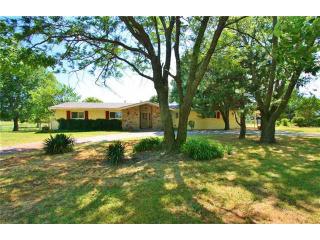 225 Spitler Dr, Mustang, OK 73064-1027