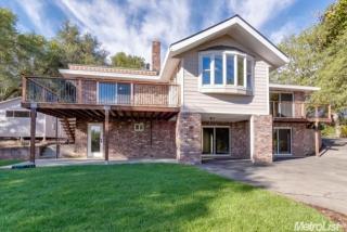 1444 Panorama Ct, Swansboro Country, CA 95667-8657