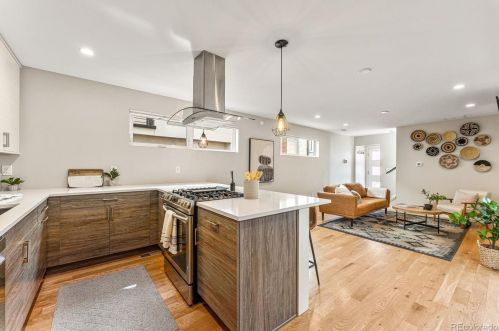 1317 Yates St, Denver CO  80204-1028 exterior