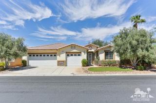 83580 Waterford Ln, Indio, CA 92203-3126