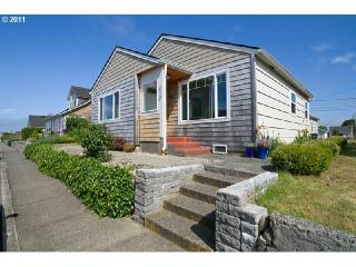 920 4 Ave, Jewell OR  97138-6906 exterior