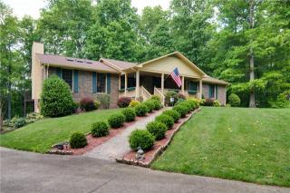 8942 Old Charlotte Pike, Pegram, TN 37143-9419