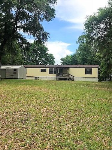 1074 Rugby Ave, St Paul, SC 29148-7469