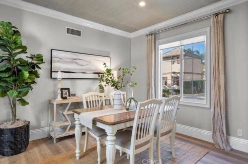 46 Danbury Ln, Irvine CA  92618-3972 exterior