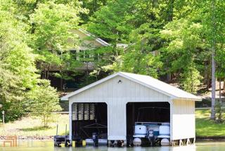 5093 Murray Cove Rd, Tiger, GA 30576-1589