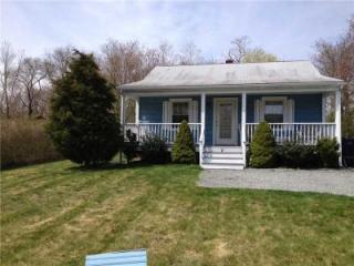2099 Boston Neck Rd, South Kingstown, RI 02874-3303