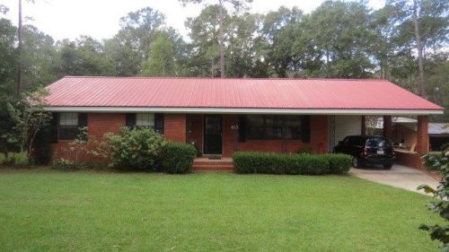 1276 Platt Ave, Cairo, GA 39828-3556