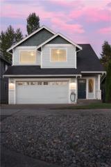 8321 14th Ave, Tacoma, WA 98404-3319