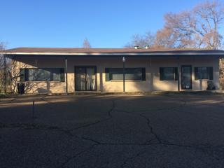 2433 Fm 315, Chandler, TX 75758-8351