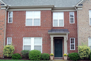 9817 Layla Ave, Raleigh, NC 27617-4238