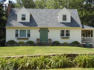 62 Roller Coaster Rd, Barrington, NH 03884-6662