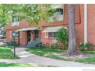 9275 Center Ave, Denver, CO 80247-1403