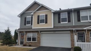 15368 60th Ave, Minneapolis MN  55446-4541 exterior