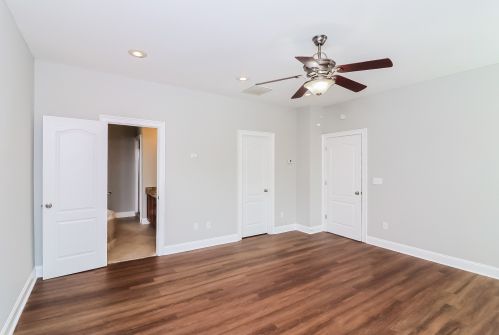 2877 Harris St, Atlanta GA  30344-3365 exterior