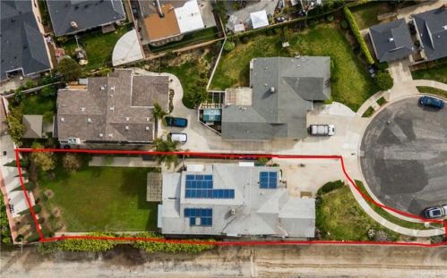 2700 167th St, Torrance, CA 90504-2103