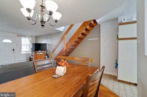 2829 12th St, Philadelphia PA  19133-1228 exterior