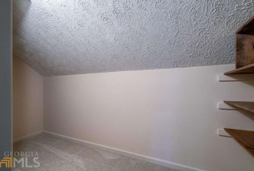 1211 Windsor Dr, Watkinsville, GA 30677-5314