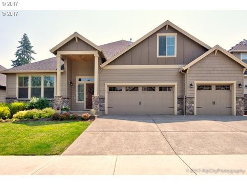 1109 107th Cir, Vancouver, WA 98685-8010