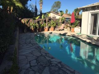 8818 Wigwam Ct, Santee, CA 92071-2029