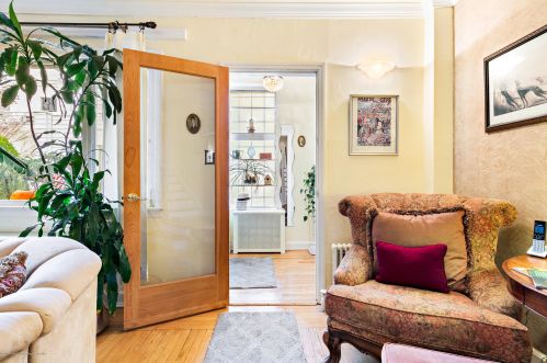 3 Deal Lk Ct, Tinton Falls NJ 07712-5116 exterior